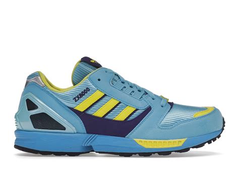 adidas zx 8000 aqua stockx.